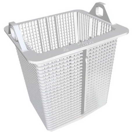 Pump strainer basket superII Hayward