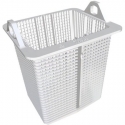 Pump strainer basket superII Hayward