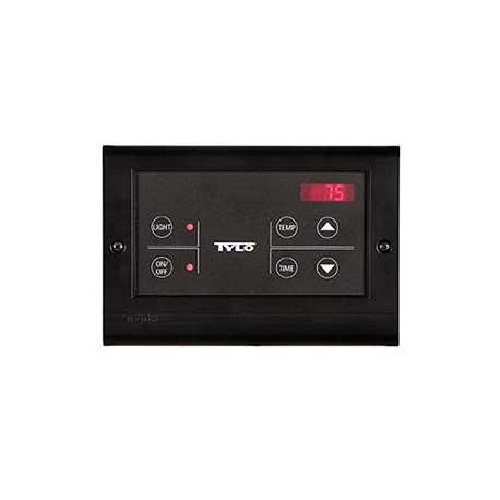 Πίνακας ελέγχου Tylo cc50