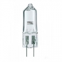 Lamp G6 12v philips