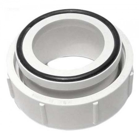 Connector union set HA 460 Hydroair