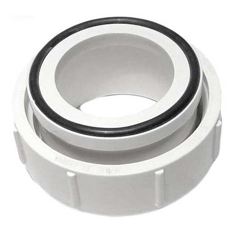 Connector union set HA 460 Hydroair