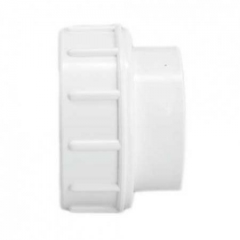 Connector union set HA 460 Hydroair