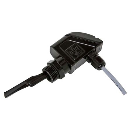 Flow switch external 1/2'' Pahlen