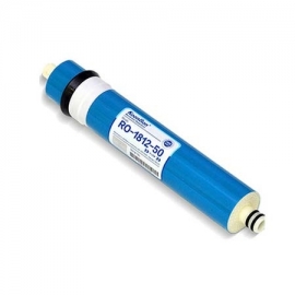 Μεμβράνη αντίστροφης όσμωσης Keensen