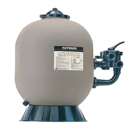 Sand filter Pro series Hayward