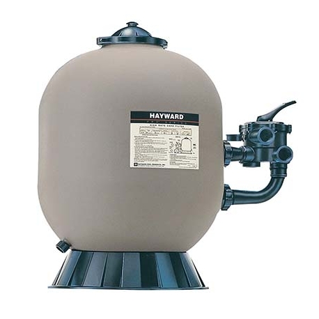 Sand filter Pro series Hayward