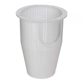 Καλάθι προφίλτρου αντλίας Aqualine