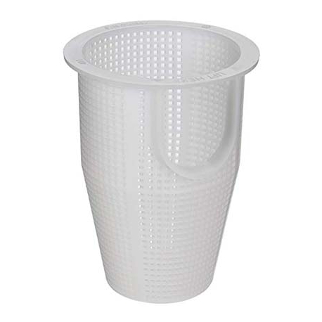 Καλάθι προφίλτρου αντλίας Aqualine