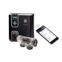 Salt water chlorinator EXO IQ