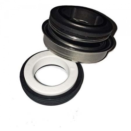 Pump seal set Espa Tifon