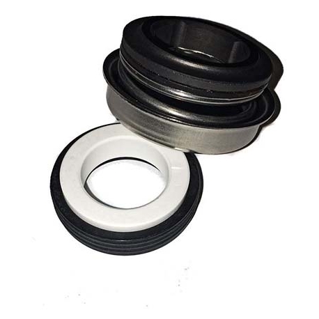 Pump seal set Espa Tifon