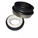 Pump seal set Espa Tifon