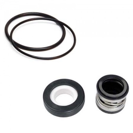 Repair set oring & seal  Jet Swim 2000 Pahlen