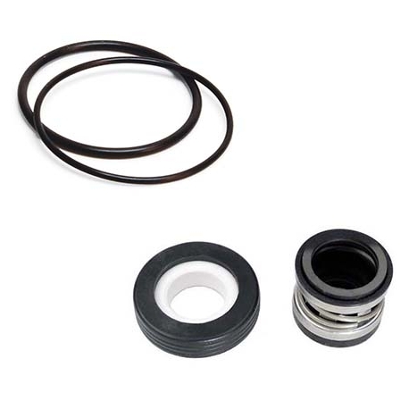 Στεγανά & λάστιχα σετ επισκευής  Jet Swim 2000