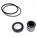 Repair set oring & seal  Jet Swim 2000 Pahlen