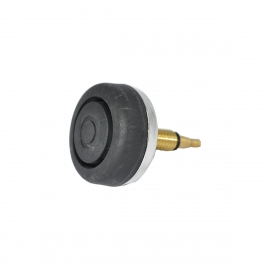 Μπουτόν εκκίνησης  Jet Swim 2000 Pahlen