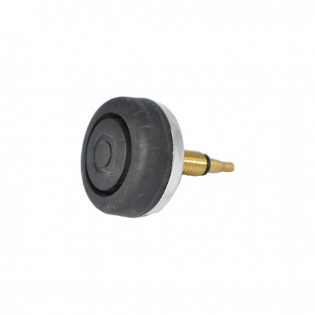 Start button Jet Swim 2000 Pahlen