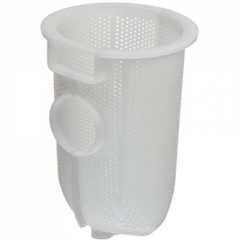 Καλάθι προφίλτρου αντλίας Tristar Hayward