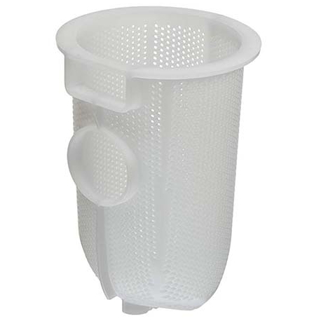 Καλάθι προφίλτρου αντλίας Tristar Hayward