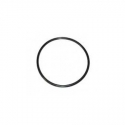 Pump lid gasket MP Optima/Horizon