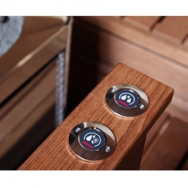 Autodose sauna water dispenser SASL1 Harvia