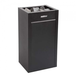 Sauna electric heater Virta Harvia