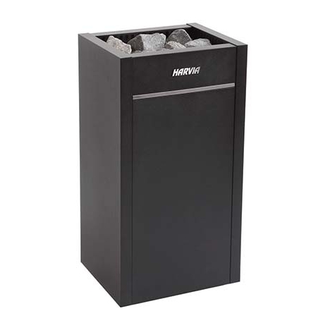 Θερμαντήρας σάουνας Virta Harvia