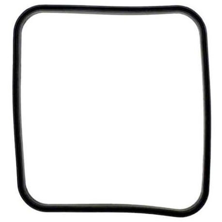 Lid gasket SP Hayward