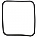 Lid gasket SP Hayward