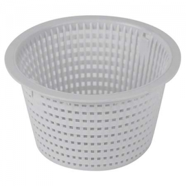 Skimmer basket Hayward