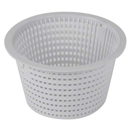 Skimmer basket Hayward