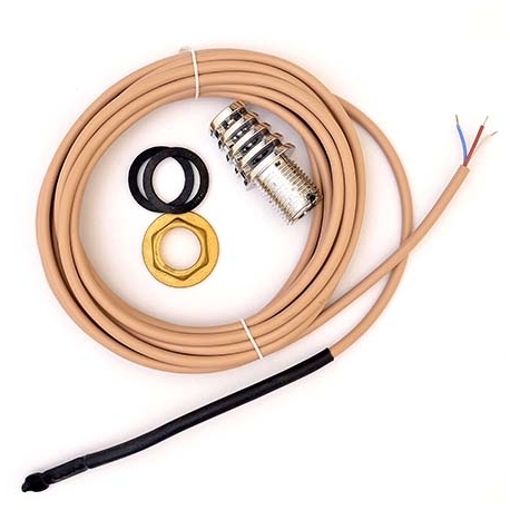 Αισθητήρας θερμοκρασίας εξωτερικός Hns M2/Hsx Helo 