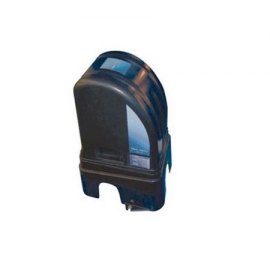 Fibre optic generator Astral