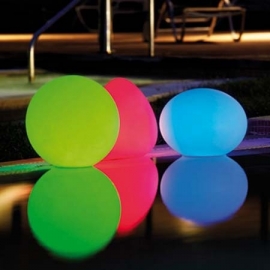 Portable LED lamps StarLight Astral