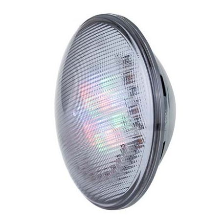 Led RGB Λάμπα par56 Astral