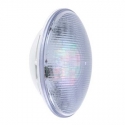 Led RGB Lamp par56 Astral