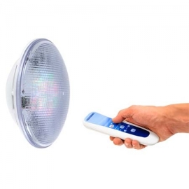 Ασύρματη λάμπα RGB Astral