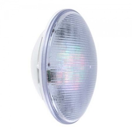 Ασύρματη λάμπα RGB Astral