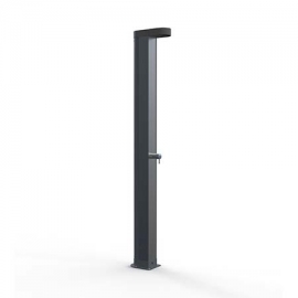 Ηλιακό ντους Angel Astral