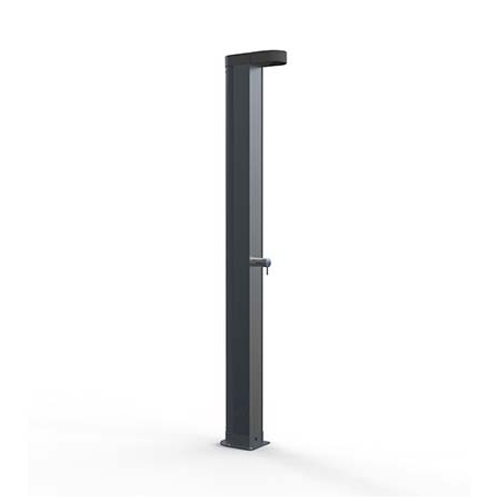 Solar shower Angel Astral