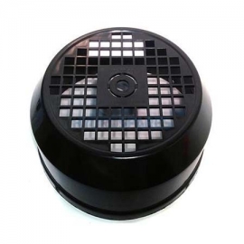 Pump fan cover perseus 460 Hydroair