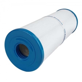 Φίλτρο cartridge 4CH-949 HL SPA