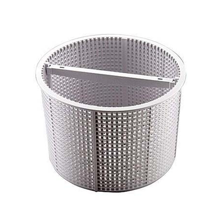 Skimmer basket SP1082 Hayward