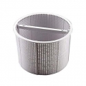 Skimmer basket SP1082 Hayward