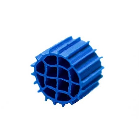 Filtration Media OC-1 Astral