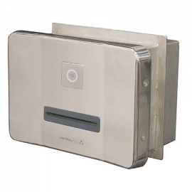 Σύστημα αντίθετης κολύμβησης Basic ND Astral