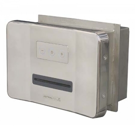 Countercurrent kit Advance ND Astral