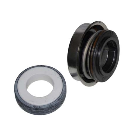 Shaft seal HA460 Hydroair