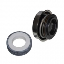 Shaft seal HA460 Hydroair